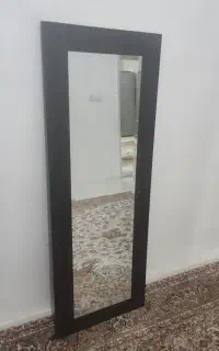 اینه قدی