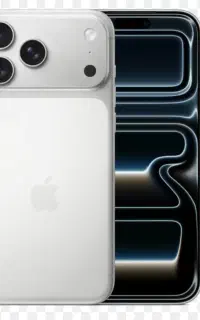 Iphone 17 promax