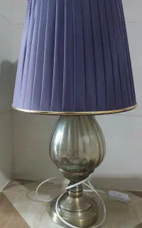 چراغ خواب
