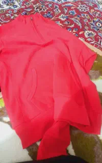 لباس خارجی فروشی