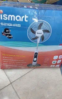 فروش اقساطی کالای خانگی