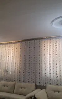 پرده