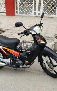 ویو کارمندی تمیز و بدون خرج