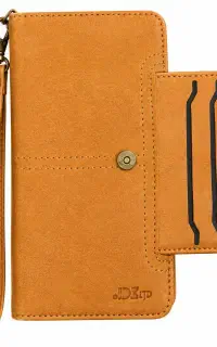 قاب گوشی ۱۲ پرومکس