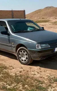 405glx
