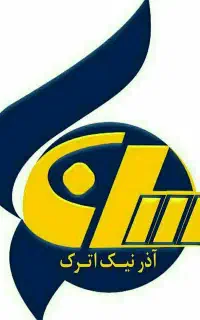 شرکت فنی مهندسی و خدماتی سانا