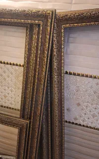 لوازم خانه
