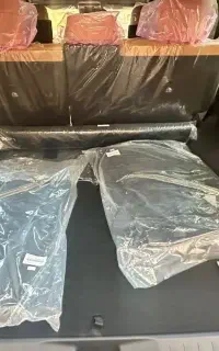 خودرو (حواله جانبازی اتباع و فوتی دفتر معاملات)
