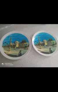 دکوری
