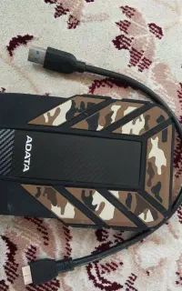 هارد اکسترنال 1ترا