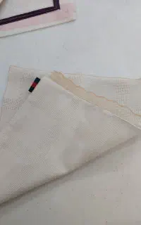 دستگیره اشپزخانه