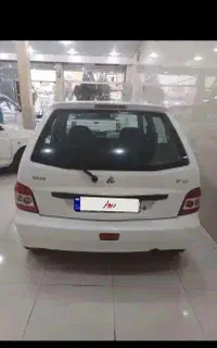 111 رخ 91