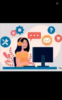 استخدام بانوان جویای کار