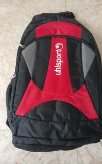 کیف مدرسه