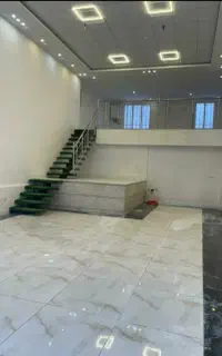 فروش مغازه 33 مترمالکیت بر خیابان باکری