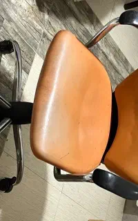 صندلی اداری
