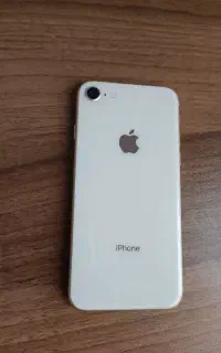 آیفون 8 کلکسیونی