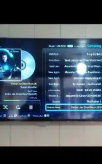 تعمیر.تعمیرات انواع تلویزیون LED.LCD درمنزل و محل