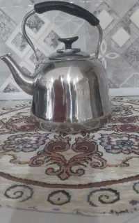کتری