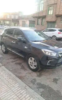 جک مدل۹۴ بی رنگ بی ضربه