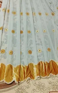 پرده