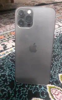 12pro