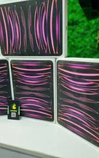 خریدار ایپد و تبلت اپل درمحل نقد و فروش ایپد و تب