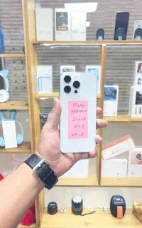 آیفون 15پرومکس