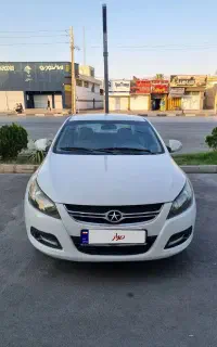 جک جی 5 دنده