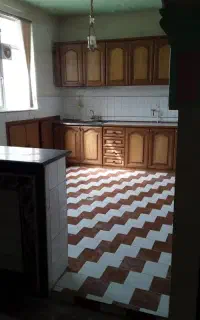 واحداجاره ای