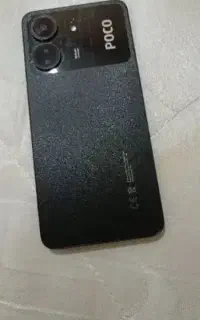 پوکوc65