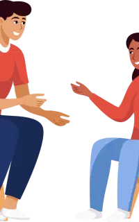 کلاس انگلیسی آفلاین بدون محدودیت زمانی