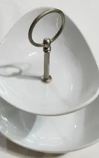شکلات خوری