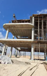 ارماتوربندی وقالب بندی دماوند پردیس فیروز کوه