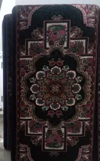 پشتی ۲ جفت جفتی یک میلیون و۸۰۰