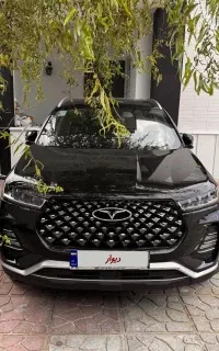 فونیکس تیگو 7 پرو