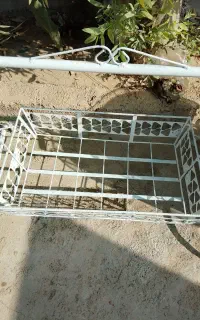 گهواره