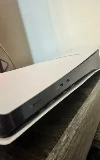 Ps5slim