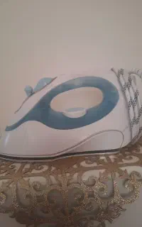 اتو