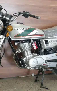CG کلکسیونی