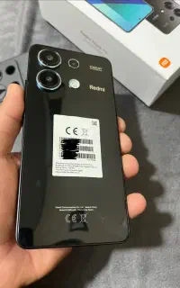 نوت ۱۳ Note 13