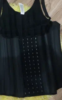 گن ساعت شنی اورجینال