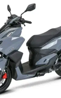 کویر s2170 خشک 403 نقد و اقساطی