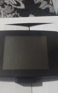 دوربین ثبت وقایع