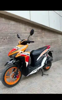 کلیک ۱۵۰