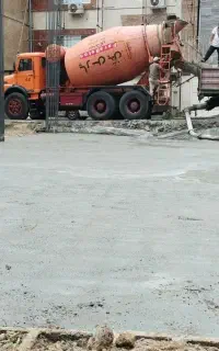 پیمانکاری ویلا