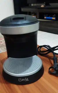 خرد و ریز فوری