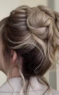 اموزش شینیون