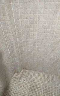 تعمیرات بازسازی ساختمان