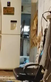 فروش کلیه لوازم خانه نوقیمت مناسب